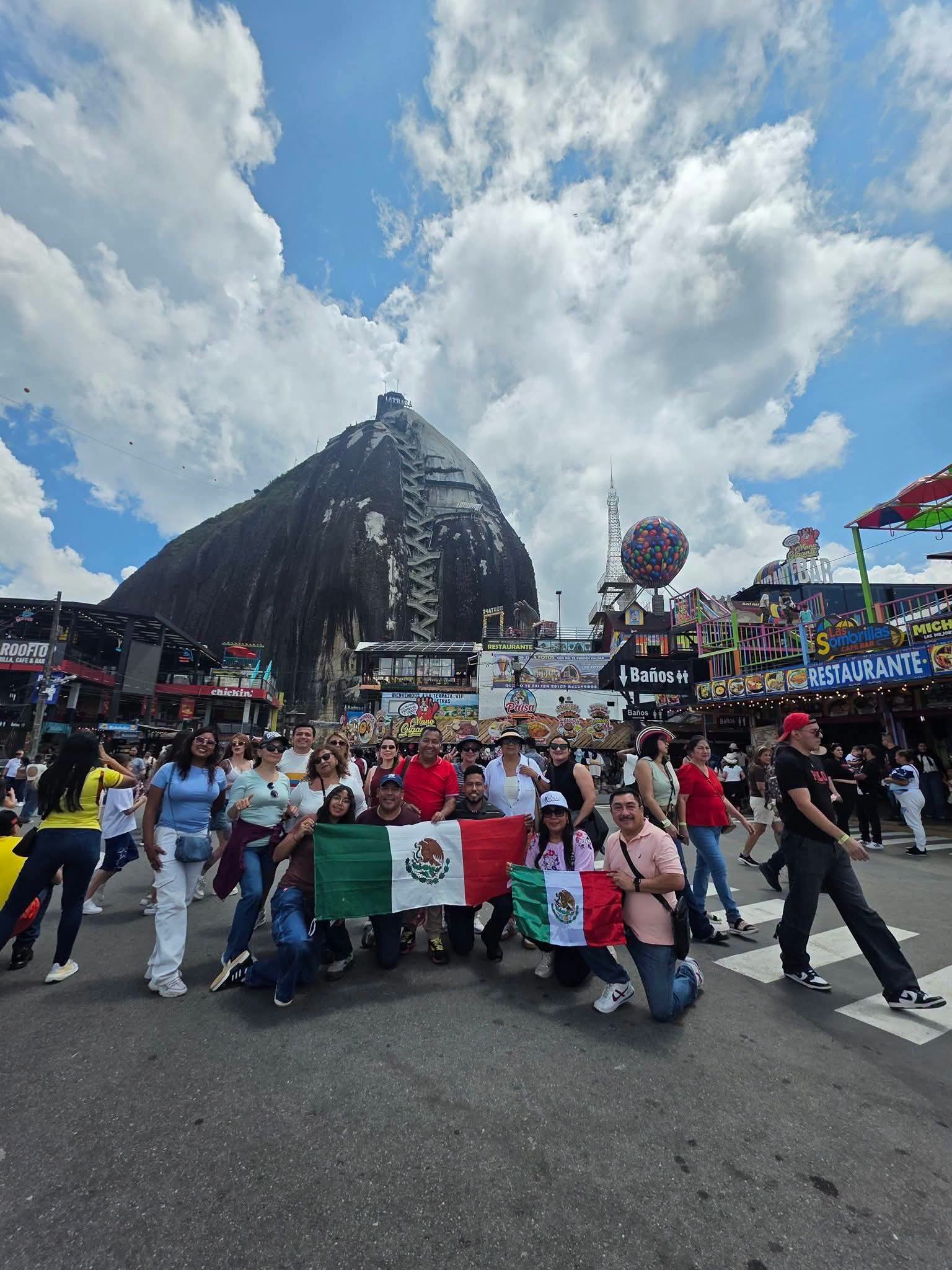 Medellin Colombia