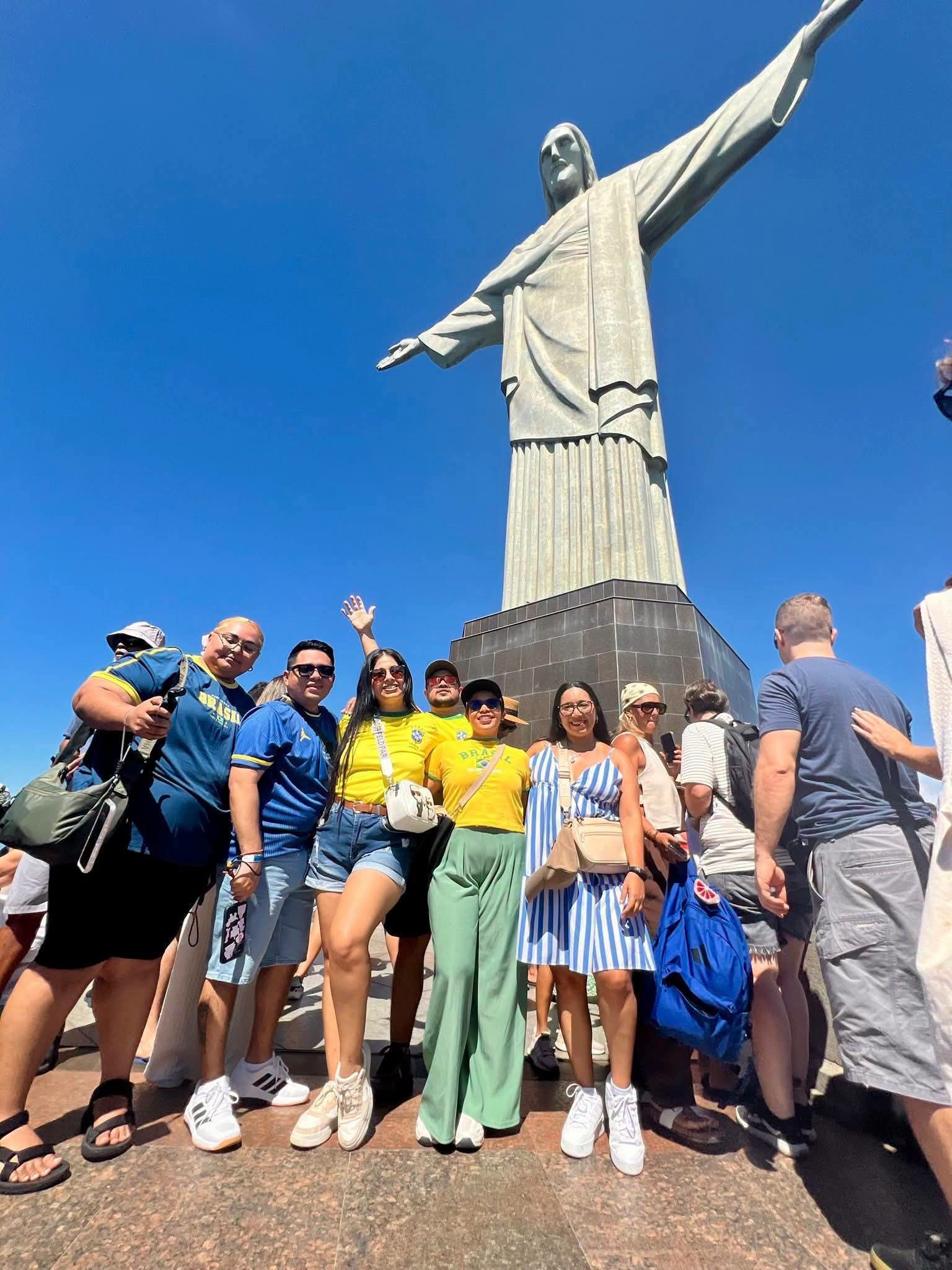 Rio de Janeiro