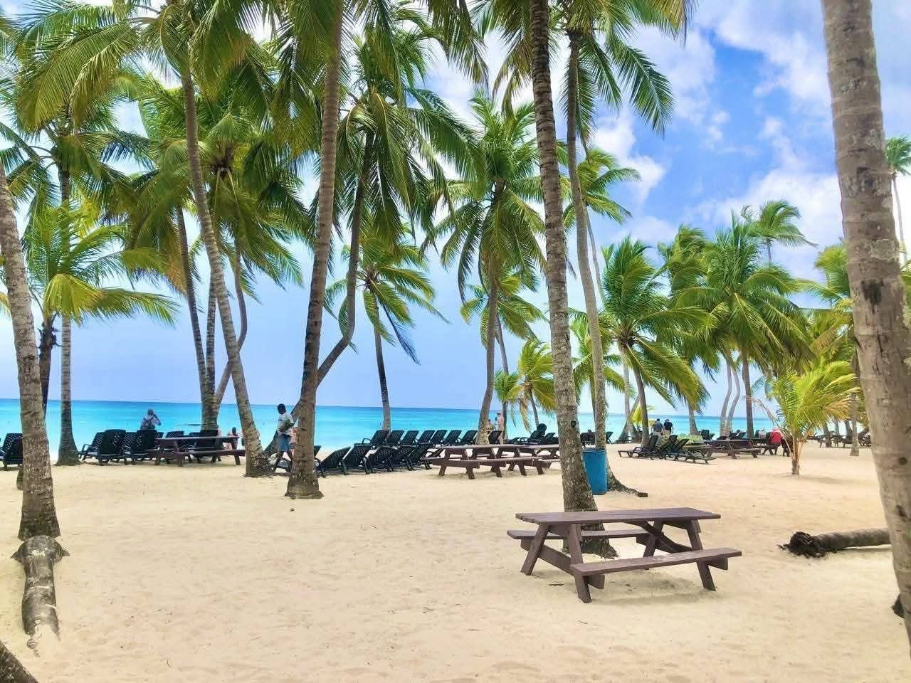 Punta Cana